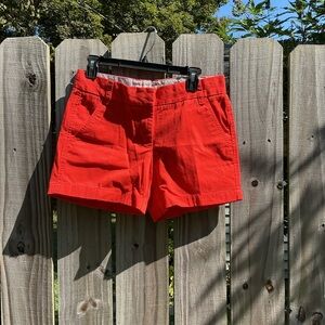 J Crew Women's Shorts